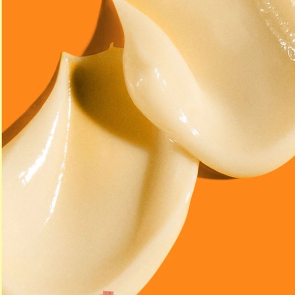 Drunk Elephant C-Tango Multivitamin Eye C_ream - Picture 4 of 5